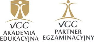 VCC