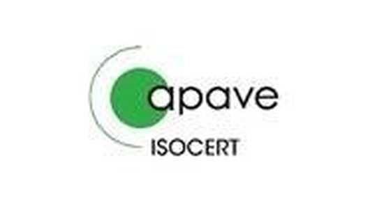 APAVE ISOCERT
