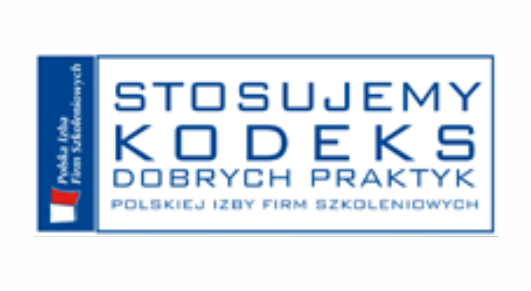 Kodeks