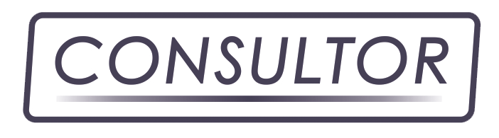 Consultor Sp. z o.o.