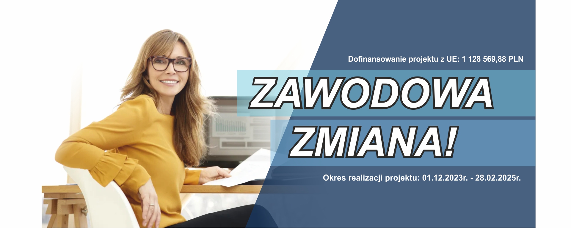 ZZ