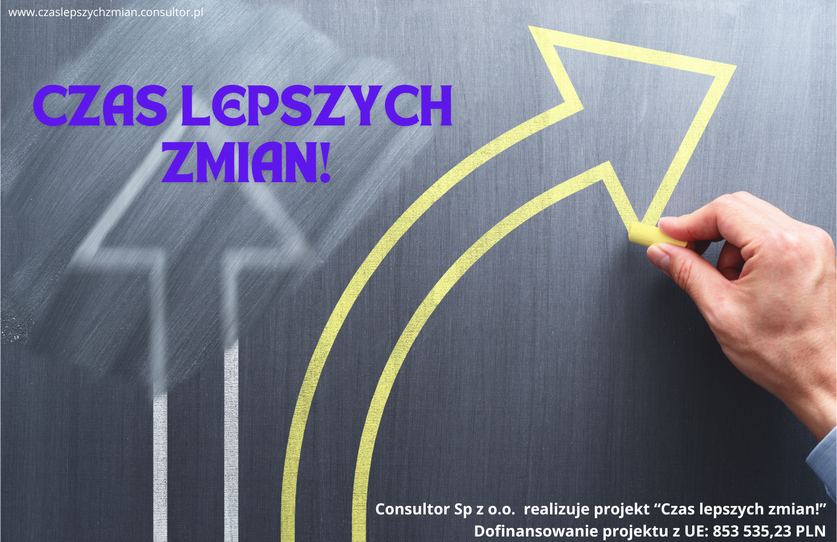 czaslepszychzmian