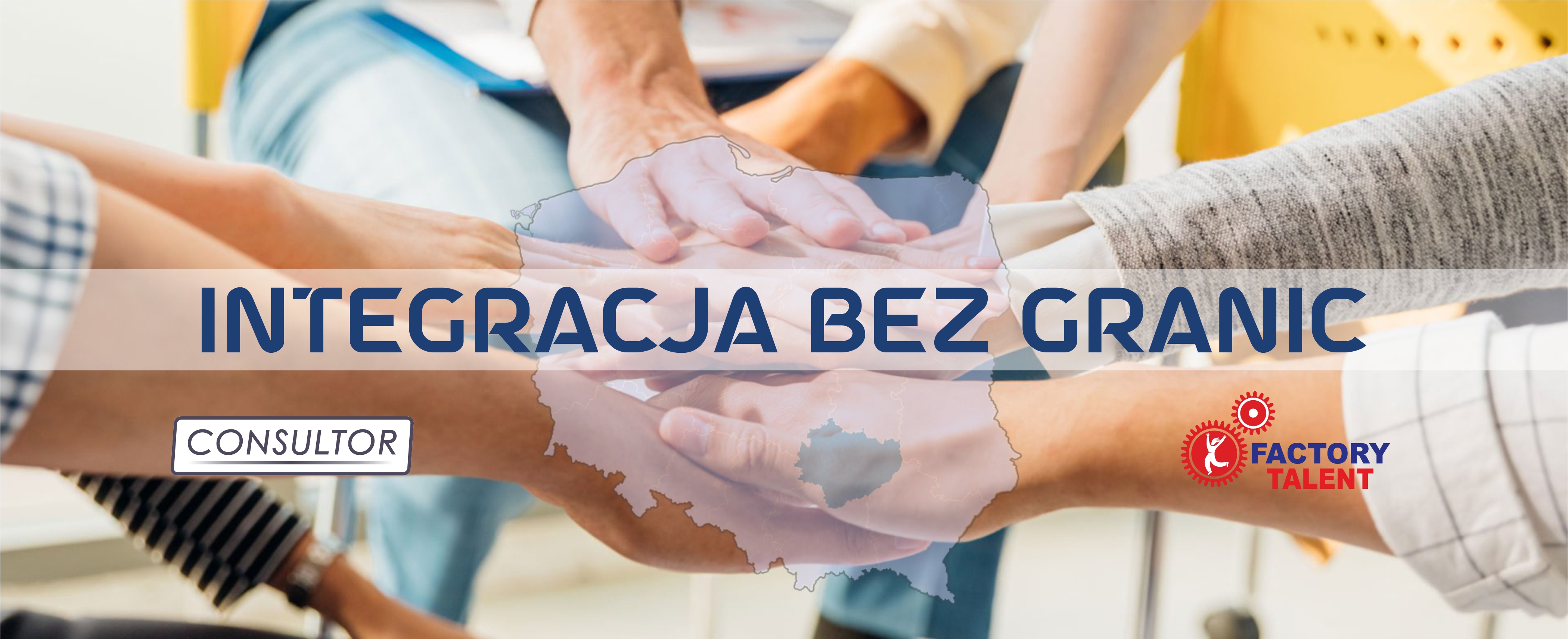 IBG