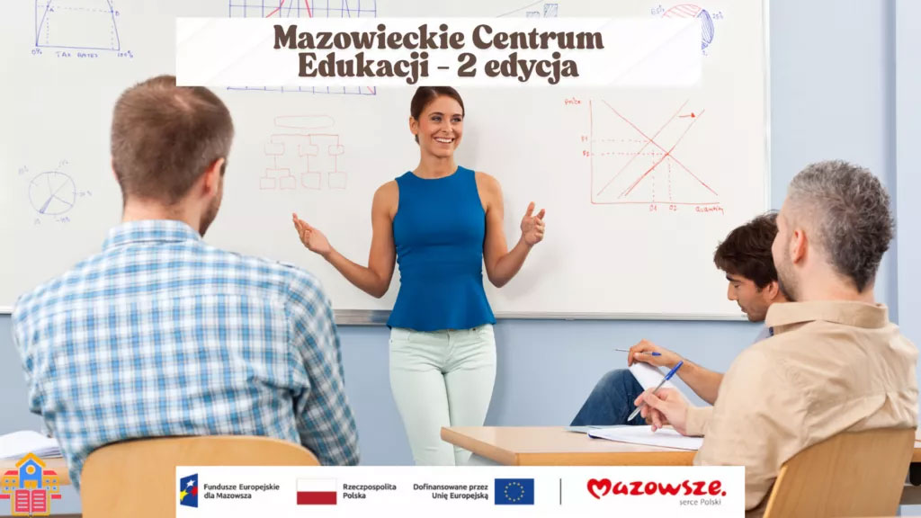 MCE2