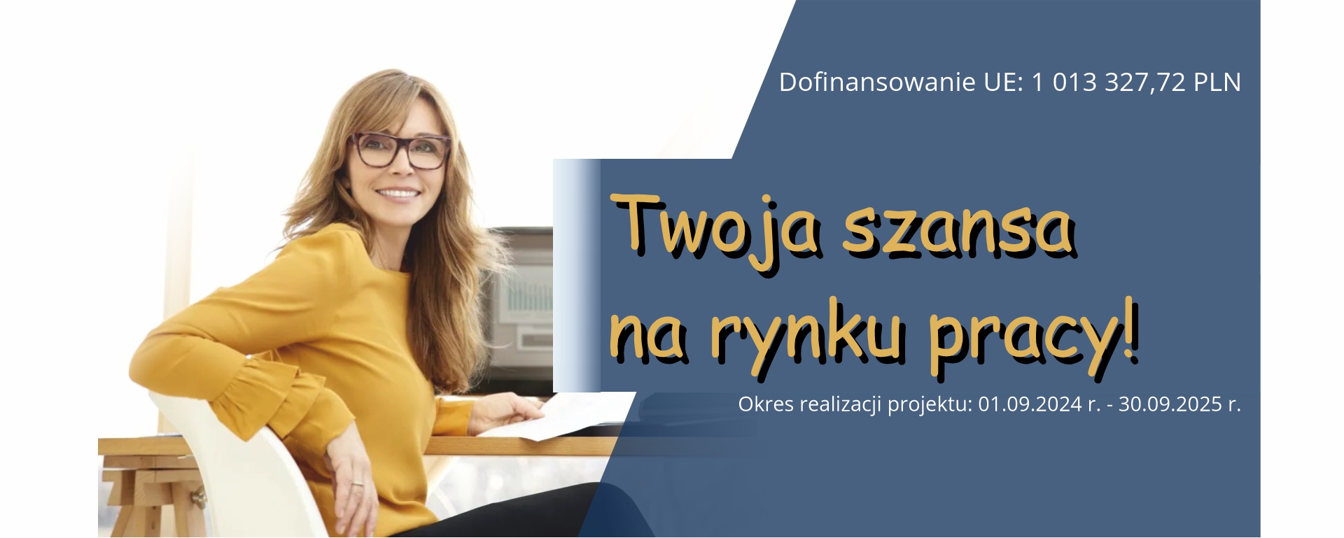 tsznrp