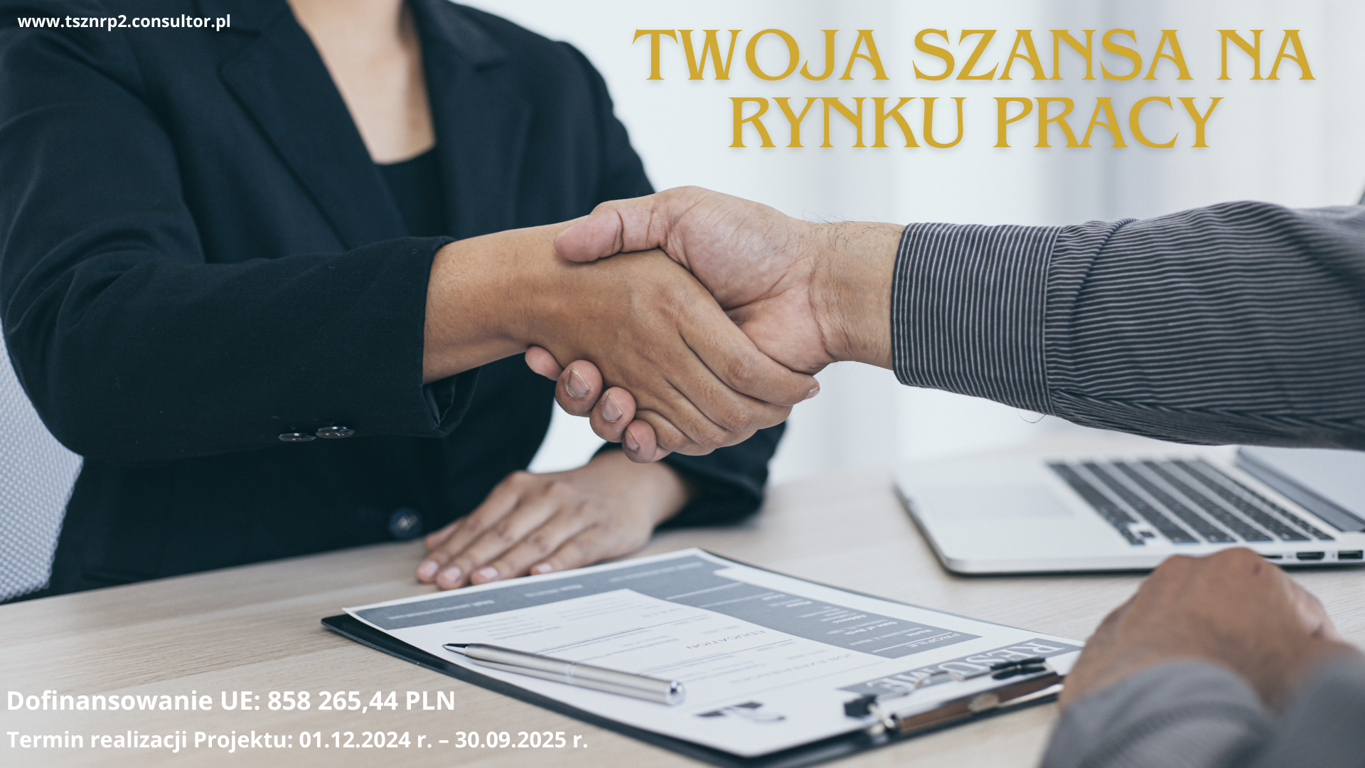 tsznrp