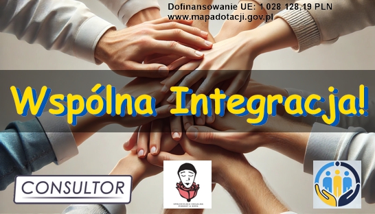 WI