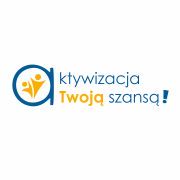 Aktywizacja Twoją szansą!