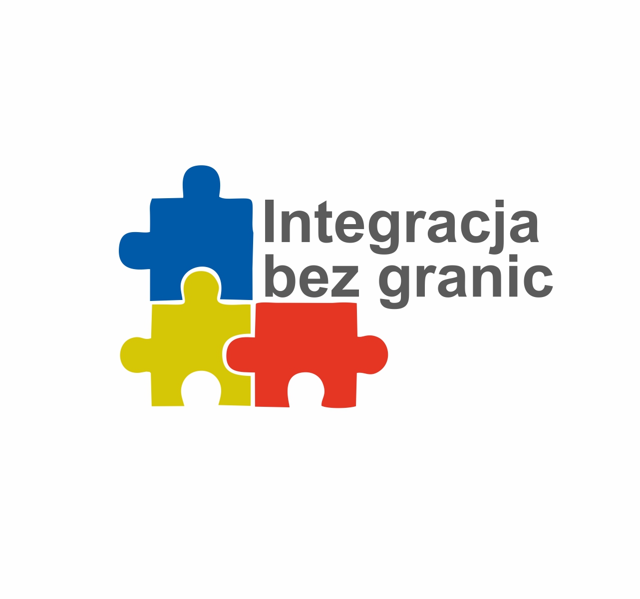 Integracja bez granic