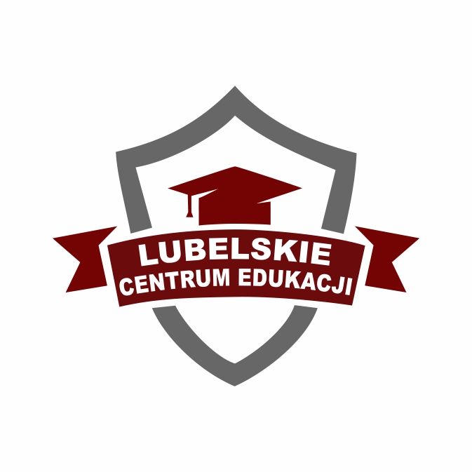 Lubelskie Centrum Edukacji