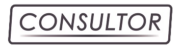 Integracja bez granic | Consultor Sp. z o.o.