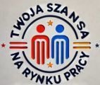 tsznrp logo